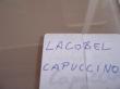 lacobel capuccino