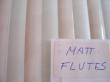 matt flutes
